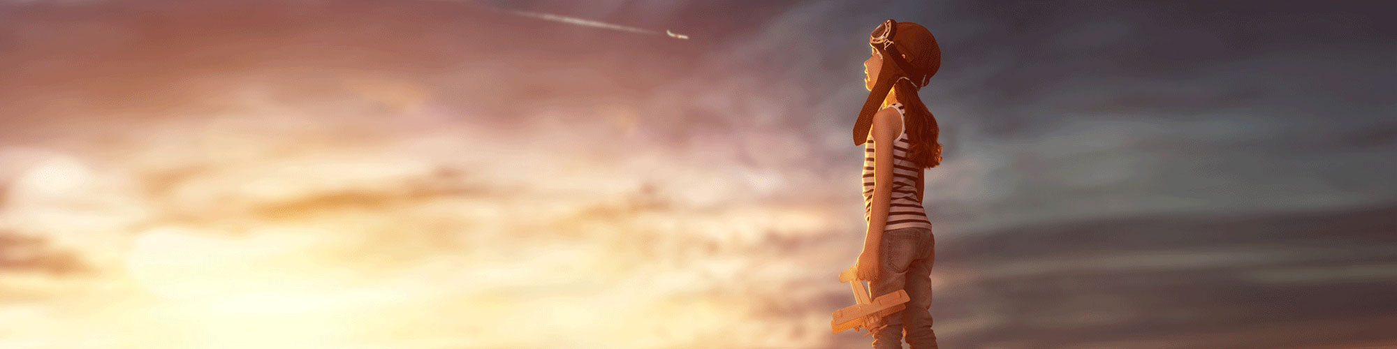 אבחון התפתחות הילד | הבית של נועה 