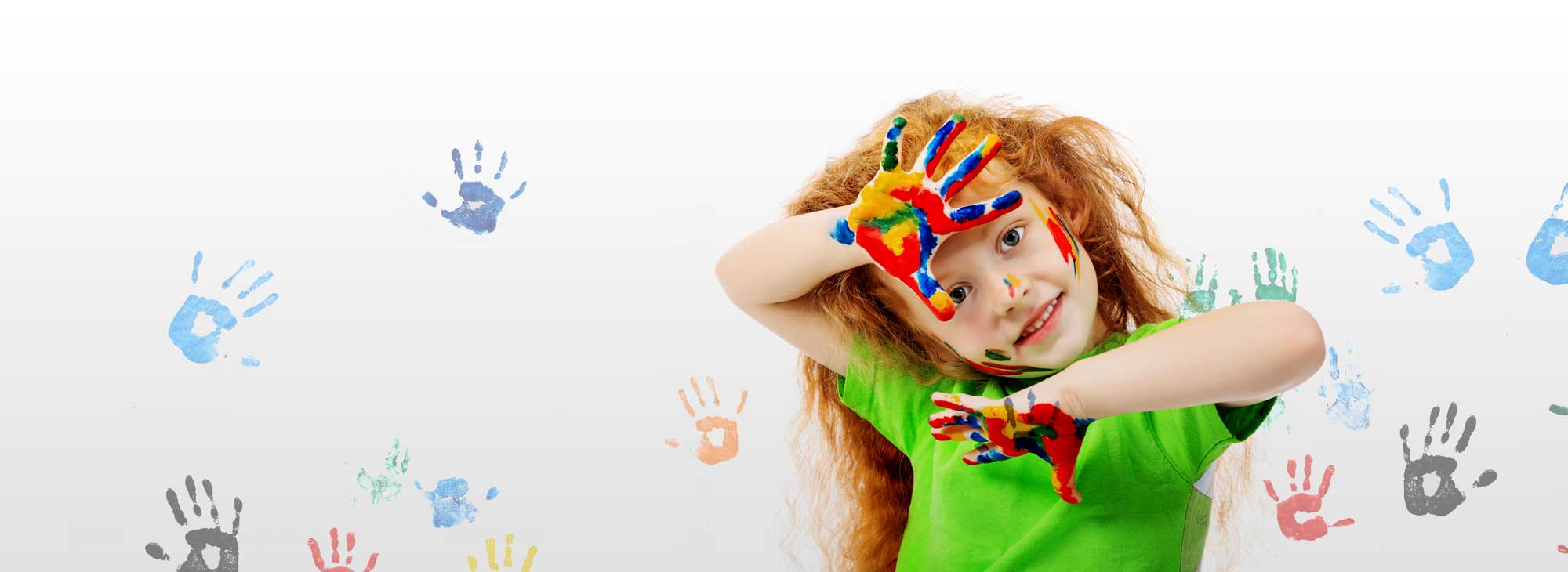 קלינאות תקשורת לילדים - הבית של נועה"