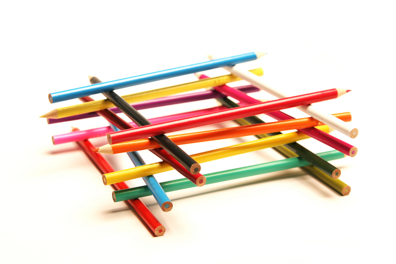 אבחון התפתחות הילד על פי המודל האקולוגי | הבית של נועה