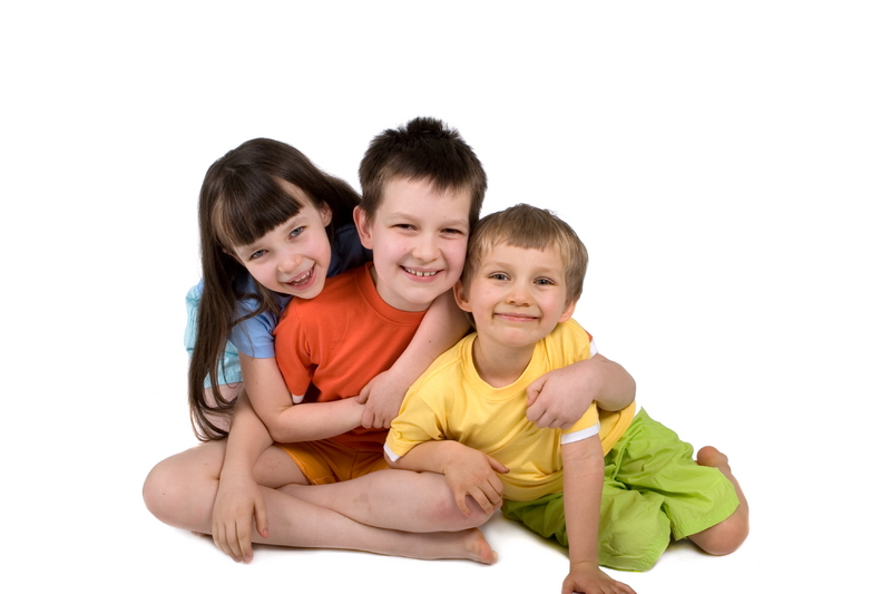 הבית של נועה - אבחון התפתחות הילד